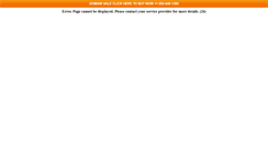 Desktop Screenshot of freemajong.org